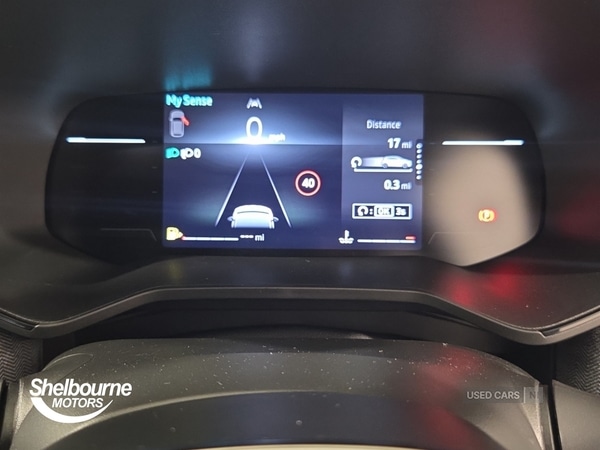 Used Renault Clio 2025 for sale - 77156907: Photo 30