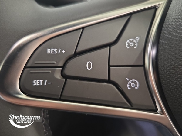 Used Renault Clio 2025 for sale - 77156907: Photo 31