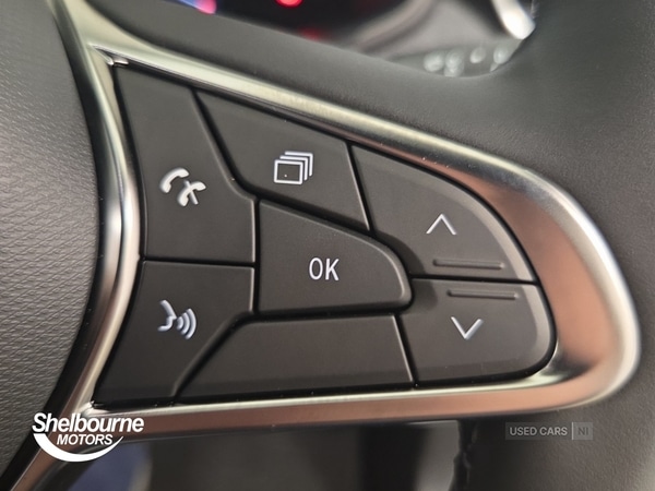 Used Renault Clio 2025 for sale - 77156907: Photo 32