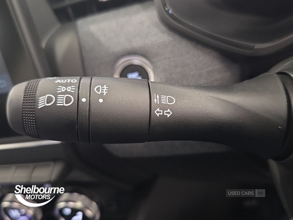 Used Renault Clio 2025 for sale - 77156907: Photo 33