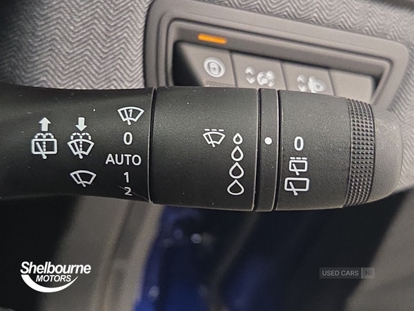 Used Renault Clio 2025 for sale - 77156907: Photo 34