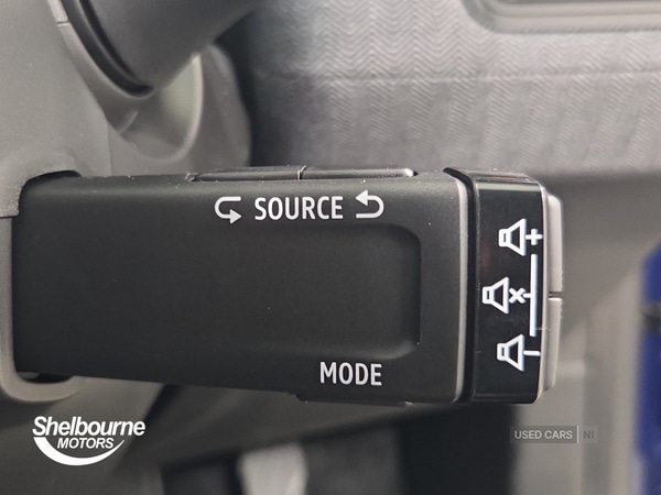 Used Renault Clio 2025 for sale - 77156907: Photo 35