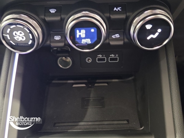 Used Renault Clio 2025 for sale - 77156907: Photo 36