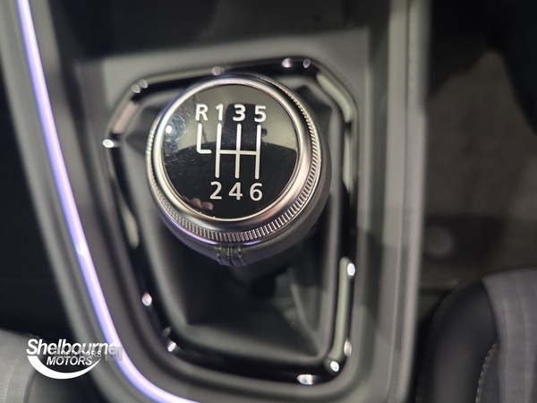 Used Renault Clio 2025 for sale - 77156907: Photo 37