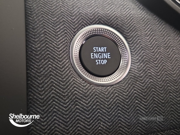 Used Renault Clio 2025 for sale - 77156907: Photo 41