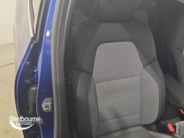 Used Renault Clio 2025 for sale - 77156907: Photo 42