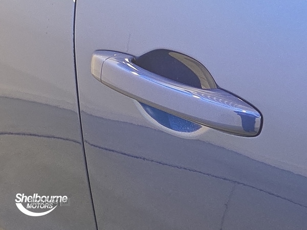 Used Renault Clio 2025 for sale - 77156907: Photo 44