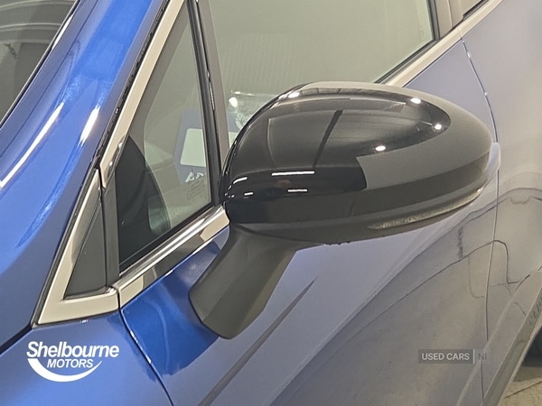 Used Renault Clio 2025 for sale - 77156907: Photo 45