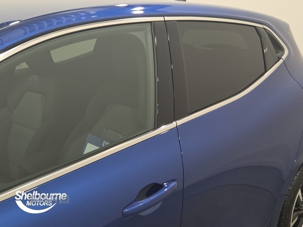 Used Renault Clio 2025 for sale - 77156907: Photo 46