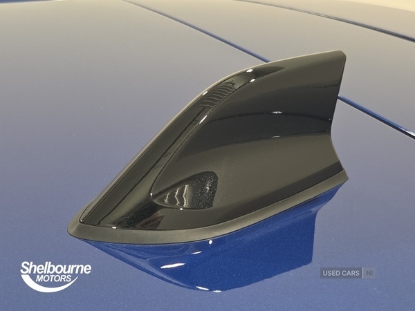 Used Renault Clio 2025 for sale - 77156907: Photo 47