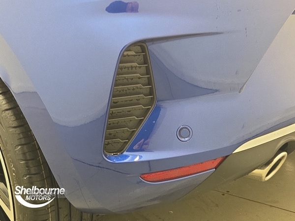 Used Renault Clio 2025 for sale - 77156907: Photo 48