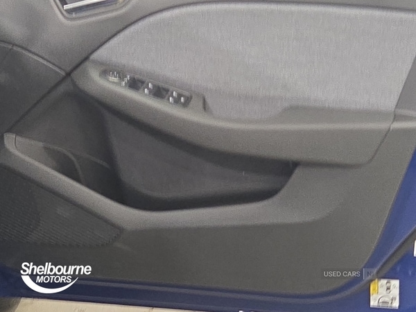 Used Renault Clio 2025 for sale - 77156907: Photo 49