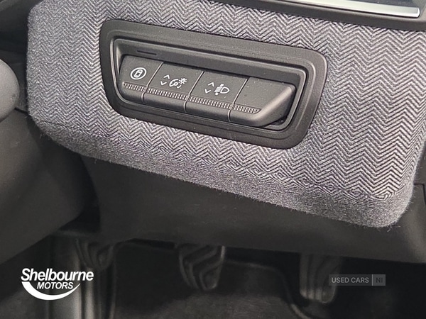 Used Renault Clio 2025 for sale - 77156907: Photo 5