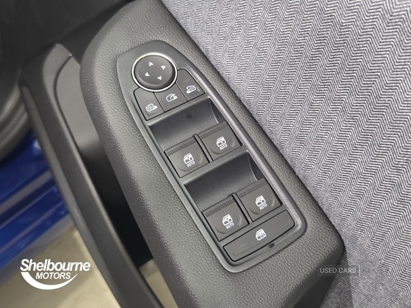 Used Renault Clio 2025 for sale - 77156907: Photo 50