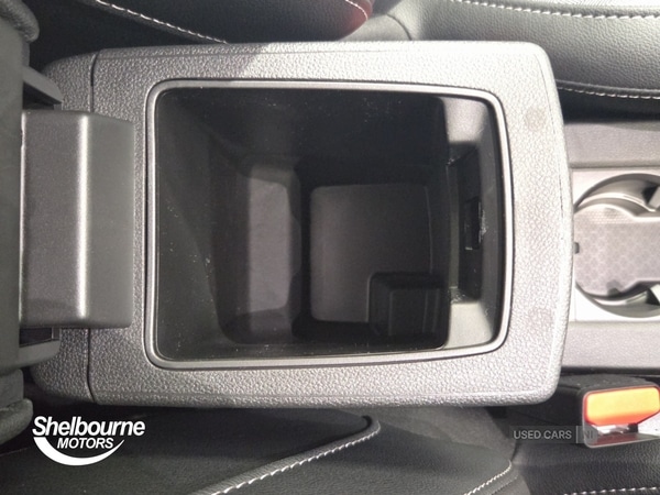 Used Renault Clio 2025 for sale - 77156907: Photo 6