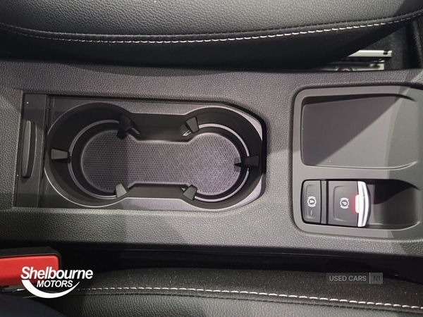 Used Renault Clio 2025 for sale - 77156907: Photo 8