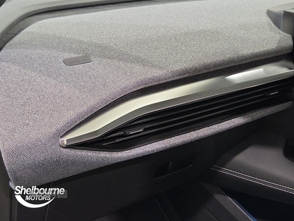 Used Renault Scenic E-Tech 2024 for sale - 77041456: Photo 17