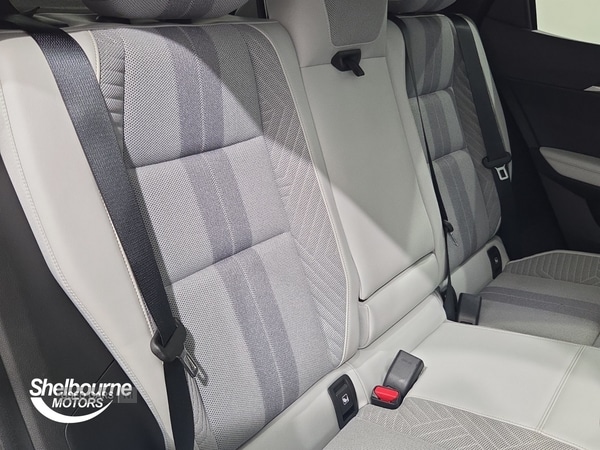 Used Renault Scenic E-Tech 2024 for sale - 77041456: Photo 20