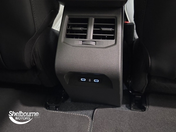 Used Renault Scenic E-Tech 2024 for sale - 77041456: Photo 21