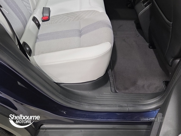 Used Renault Scenic E-Tech 2024 for sale - 77041456: Photo 22