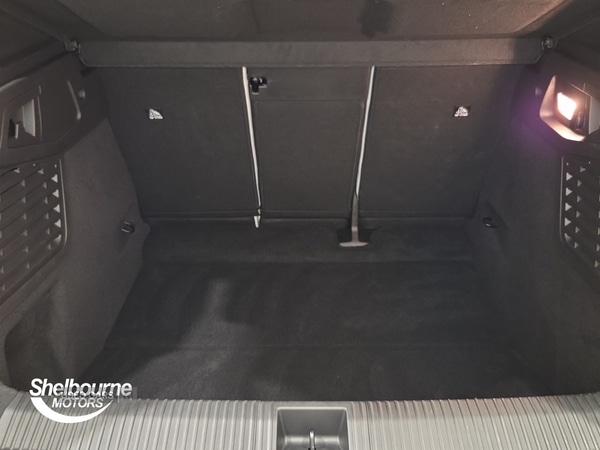 Used Renault Scenic E-Tech 2024 for sale - 77041456: Photo 23