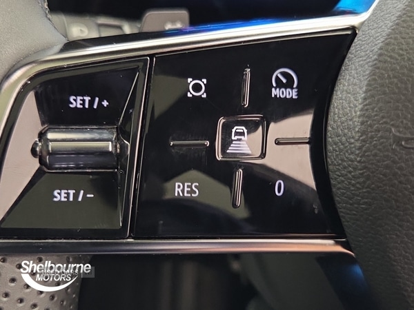 Used Renault Scenic E-Tech 2024 for sale - 77041456: Photo 30