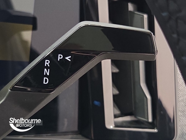 Used Renault Scenic E-Tech 2024 for sale - 77041456: Photo 34