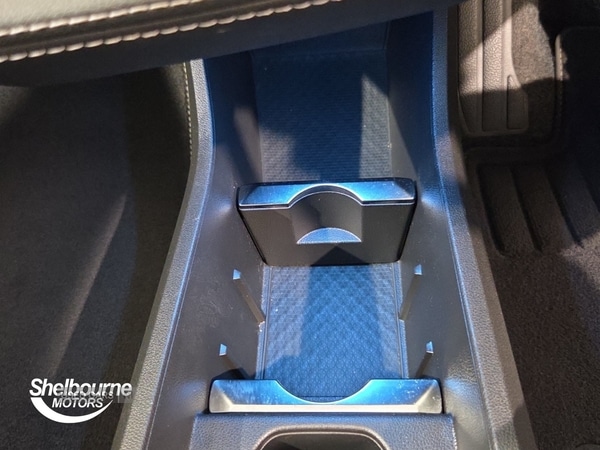 Used Renault Scenic E-Tech 2024 for sale - 77041456: Photo 35