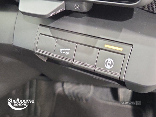 Used Renault Scenic E-Tech 2024 for sale - 77041456: Photo 39