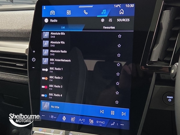 Used Renault Scenic E-Tech 2024 for sale - 77041456: Photo 40