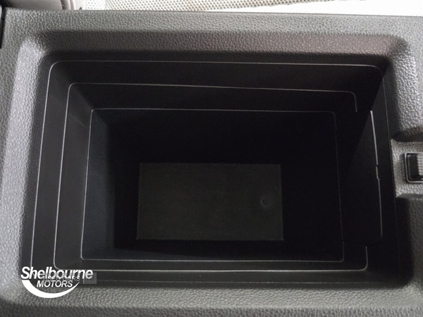 Used Renault Scenic E-Tech 2024 for sale - 77041456: Photo 44