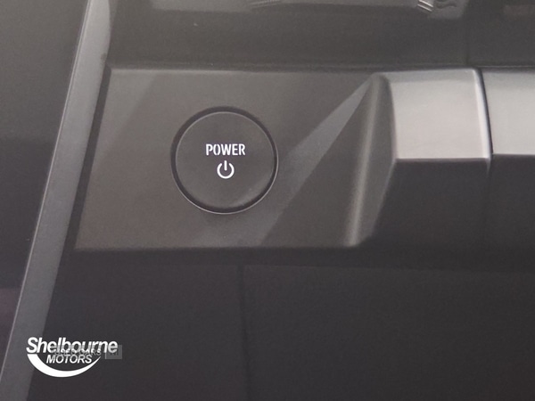 Used Renault Scenic E-Tech 2024 for sale - 77041456: Photo 46