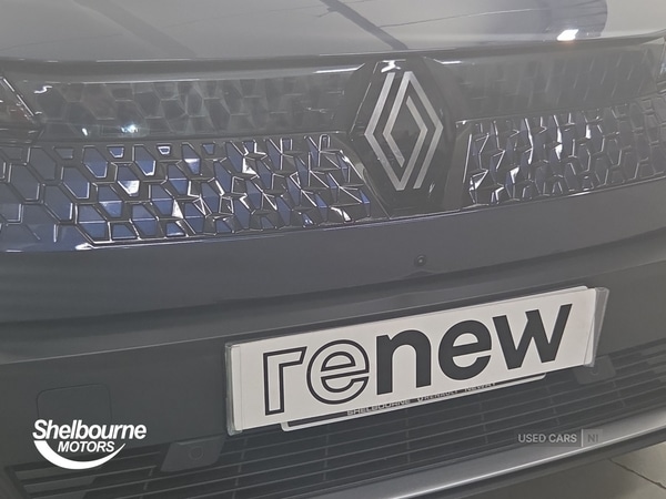 Used Renault Scenic E-Tech 2024 for sale - 77041456: Photo 50