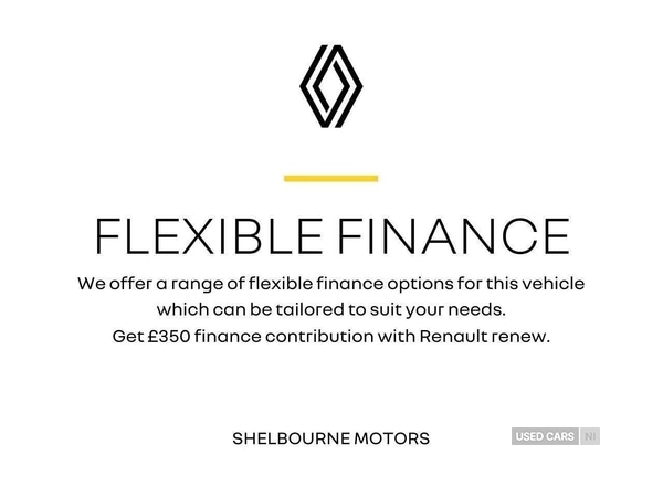 Used Renault Scenic E-Tech 2024 for sale - 77041456: Photo 56