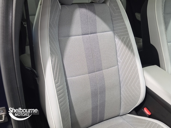 Used Renault Scenic E-Tech 2024 for sale - 77041456: Photo 6