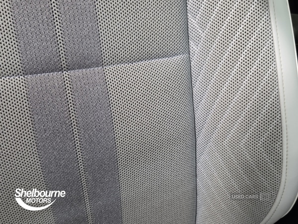 Used Renault Scenic E-Tech 2024 for sale - 77041456: Photo 8