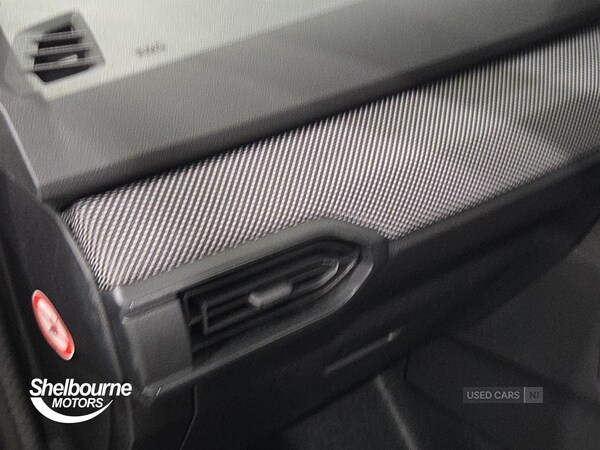 Used Dacia Jogger 2022 for sale - 77041381: Photo 17