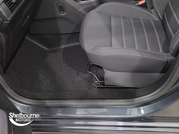 Used Dacia Jogger 2022 for sale - 77041381: Photo 18