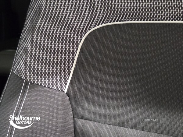 Used Dacia Jogger 2022 for sale - 77041381: Photo 19