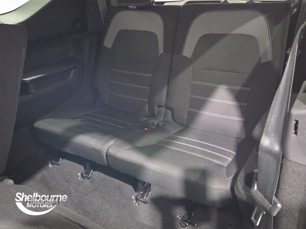 Used Dacia Jogger 2022 for sale - 77041381: Photo 21