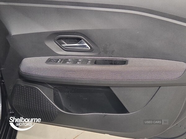 Used Dacia Jogger 2022 for sale - 77041381: Photo 22