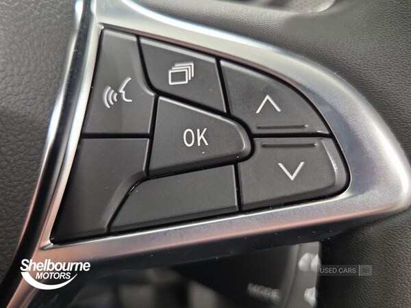 Used Dacia Jogger 2022 for sale - 77041381: Photo 24