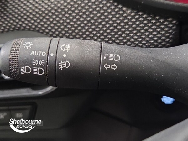 Used Dacia Jogger 2022 for sale - 77041381: Photo 25