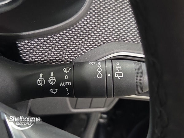 Used Dacia Jogger 2022 for sale - 77041381: Photo 26