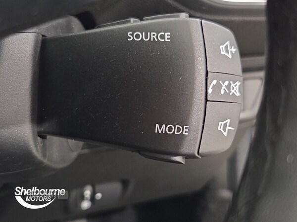 Used Dacia Jogger 2022 for sale - 77041381: Photo 27