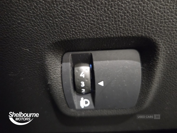 Used Dacia Jogger 2022 for sale - 77041381: Photo 28