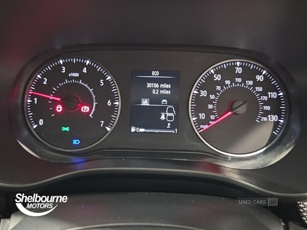 Used Dacia Jogger 2022 for sale - 77041381: Photo 29