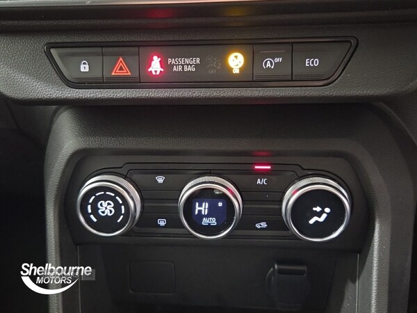 Used Dacia Jogger 2022 for sale - 77041381: Photo 31