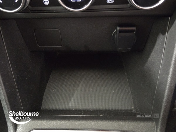 Used Dacia Jogger 2022 for sale - 77041381: Photo 32