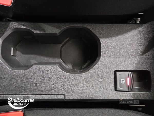 Used Dacia Jogger 2022 for sale - 77041381: Photo 33